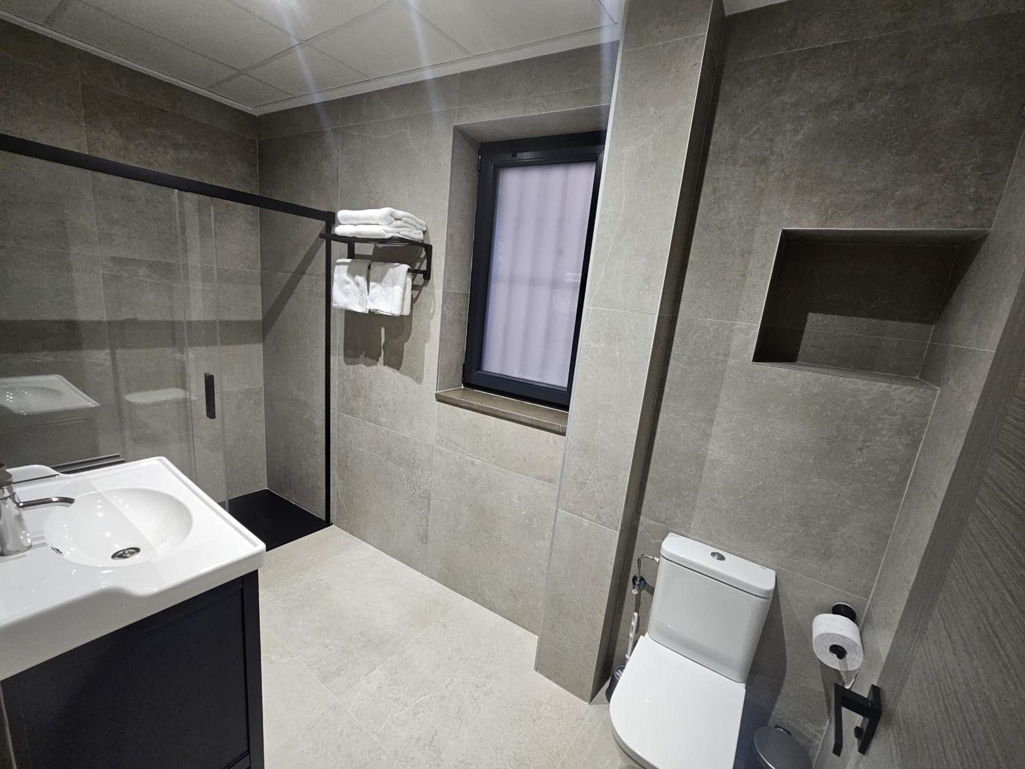 Apartamentos Elegancia Agost Ngoại thất bức ảnh